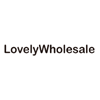 LovelyWholesale